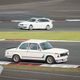 Illustration for article titled I Went To Japan's Alpina Heaven And Some Very Cool Guests Showed Up